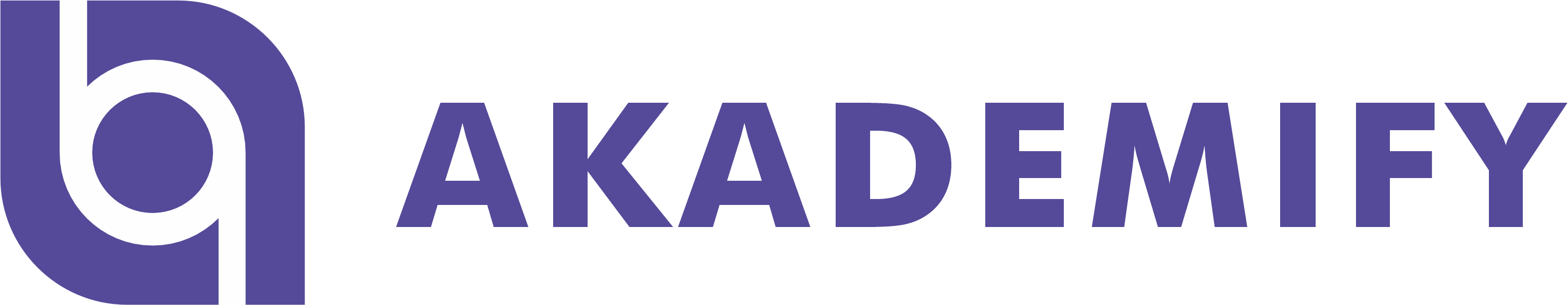 Akademify